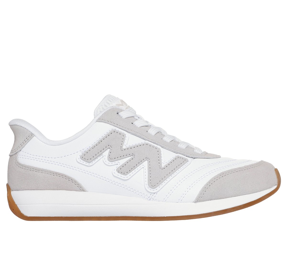 Slip-ins Mark Nason:Street Jogger - Driv | Skechers Women