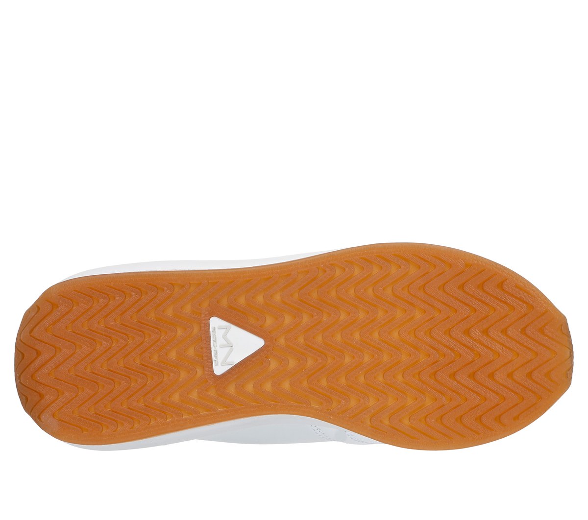 Slip-ins Mark Nason:Street Jogger - Driv | Skechers Women
