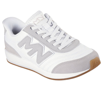 Slip-ins Mark Nason:Street Jogger - Driv | Skechers Women