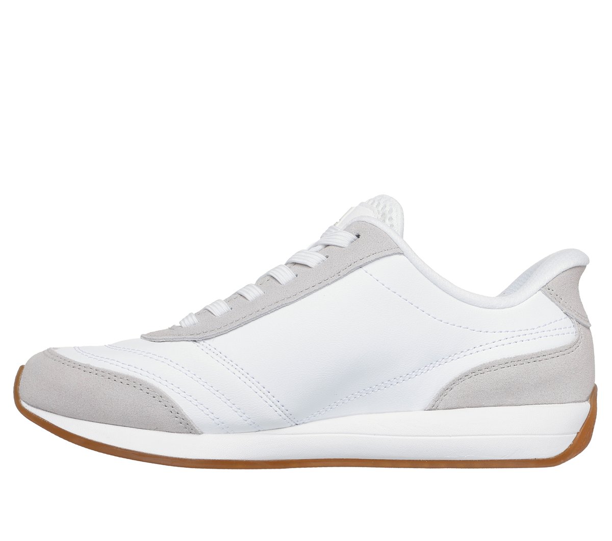 Slip-ins Mark Nason:Street Jogger - Driv | Skechers Women