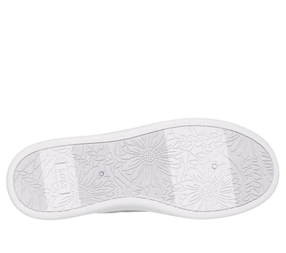 Slip-ins: BOBS D'Vine - So Hooked | Skechers Women