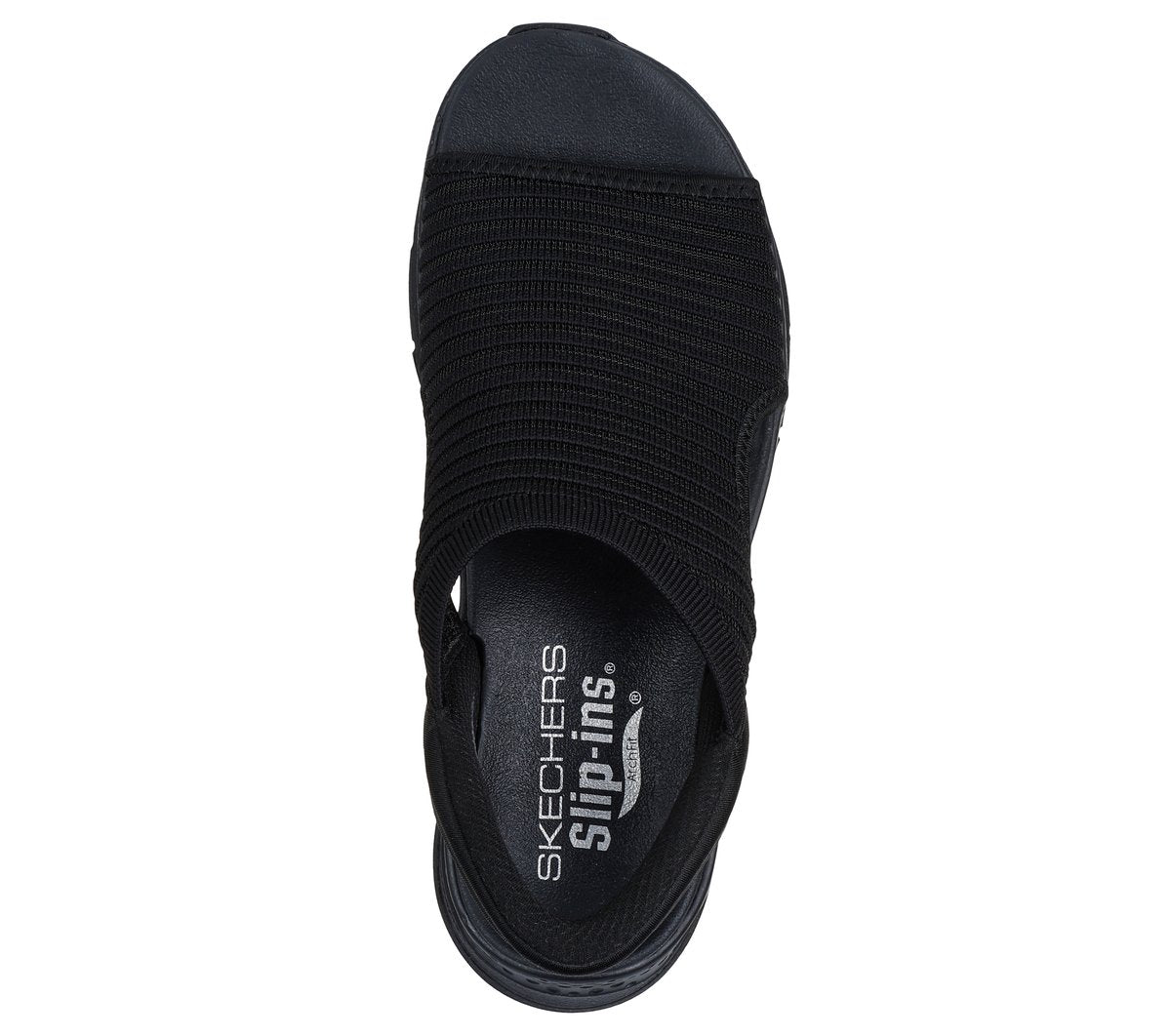Slip-ins: Arch Fit - Euclid Beach | Skechers Women