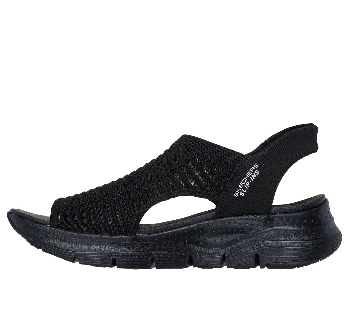 Slip-ins: Arch Fit - Euclid Beach | Skechers Women