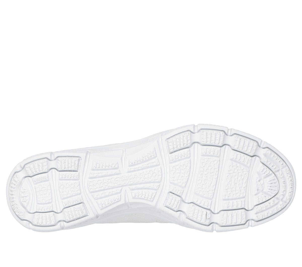 Slip-ins: Brilliance - Night Shift | Skechers Women