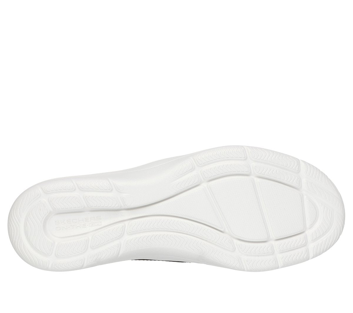 Slip-ins: On-The-GO Flex Radiant - Brooklyn | Skechers Women