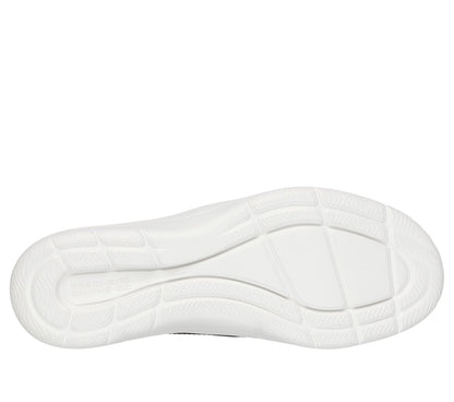 Slip-ins: On-The-GO Flex Radiant - Brooklyn | Skechers Women