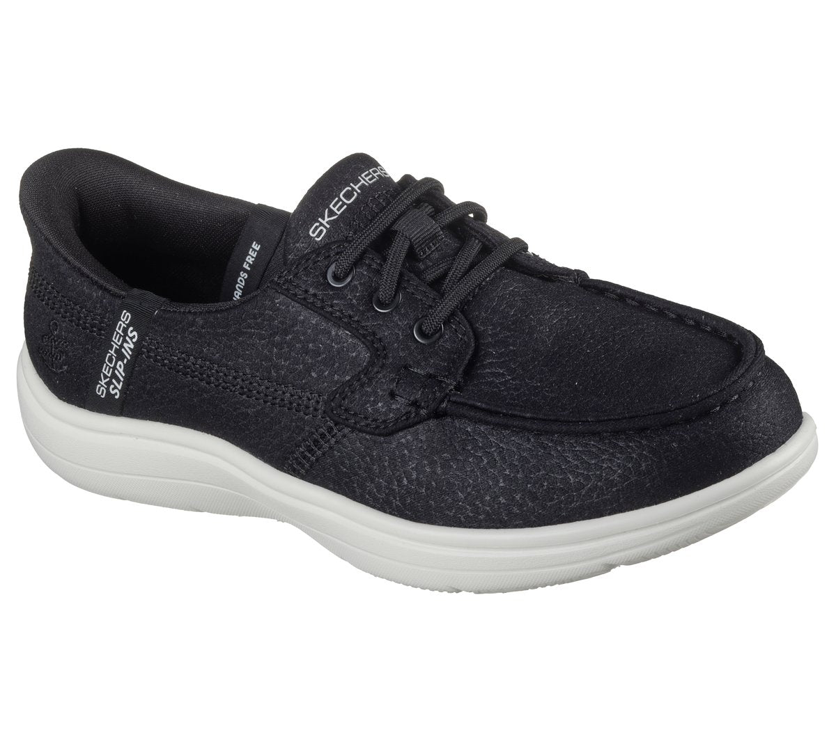 Slip-ins: On-The-GO Flex Radiant - Brooklyn | Skechers Women