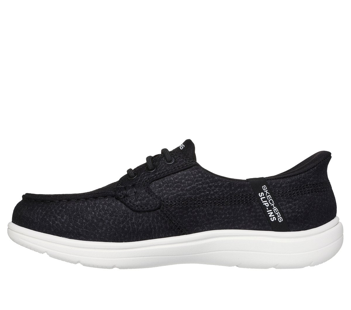 Slip-ins: On-The-GO Flex Radiant - Brooklyn | Skechers Women