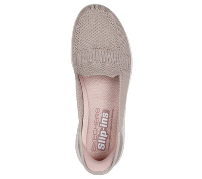 Slip-ins: On-The-GO Flex - Camellia | Skechers Women