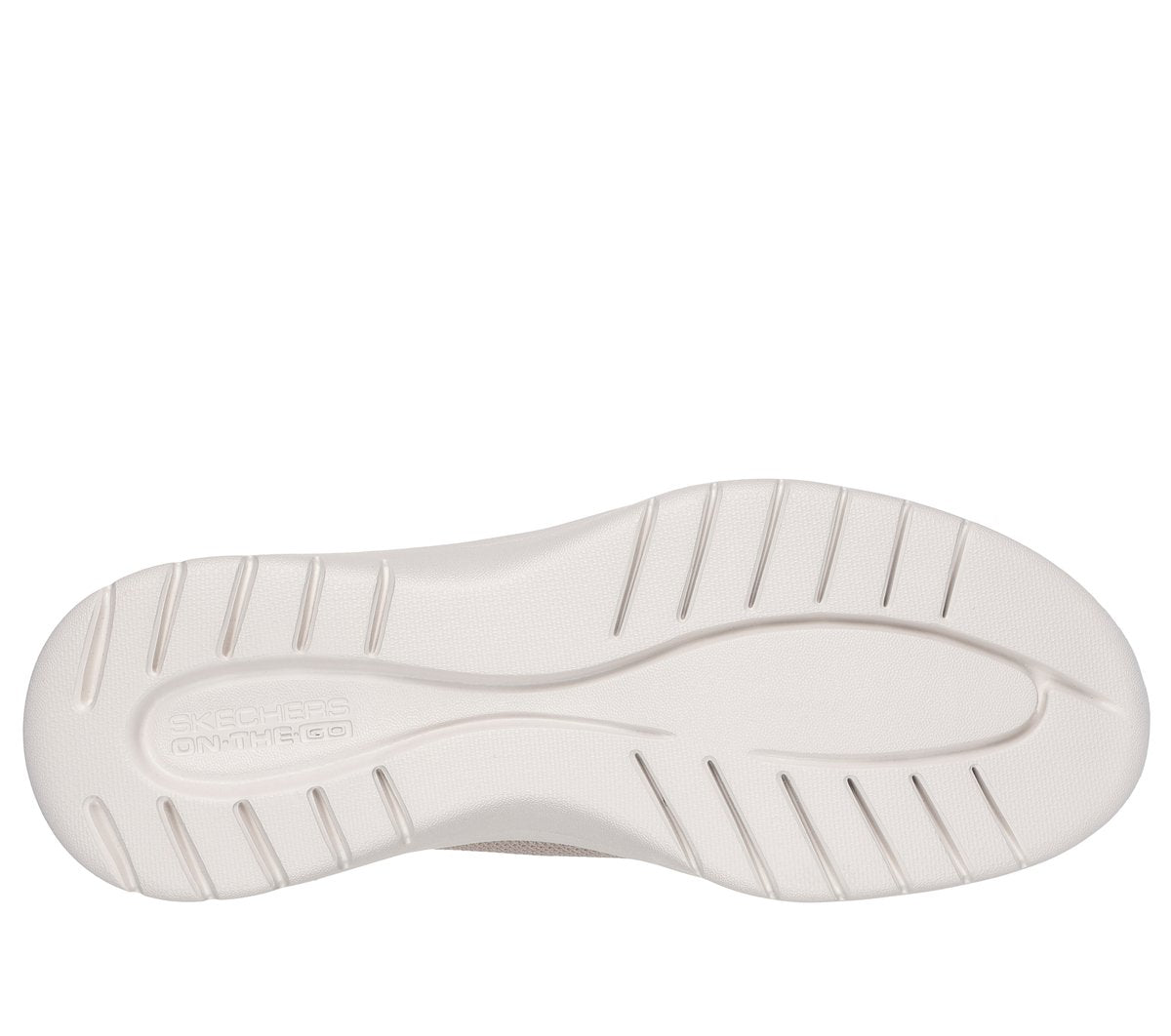 Slip-ins: On-The-GO Flex - Camellia | Skechers Women