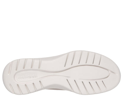 Slip-ins: On-The-GO Flex - Camellia | Skechers Women