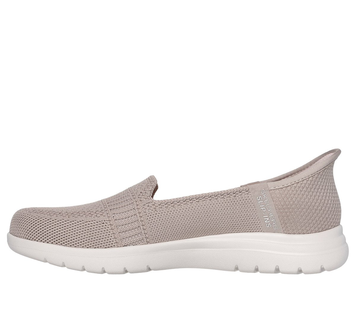 Slip-ins: On-The-GO Flex - Camellia | Skechers Women