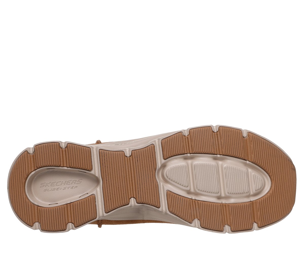 Slip-ins: Glide-Step Pro Boot - Cozy Mid | Skechers Women