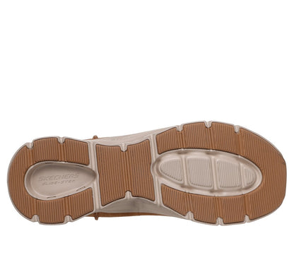 Slip-ins: Glide-Step Pro Boot - Cozy Mid | Skechers Women