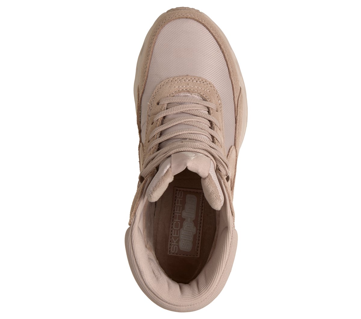 Slip-ins: GO WALK Glide-Step 2.0 Boot - Drew | Skechers Women