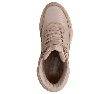 Slip-ins: GO WALK Glide-Step 2.0 Boot - Drew | Skechers Women
