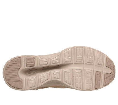 Slip-ins: GO WALK Glide-Step 2.0 Boot - Drew | Skechers Women