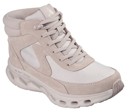 Slip-ins: GO WALK Glide-Step 2.0 Boot - Drew | Skechers Women
