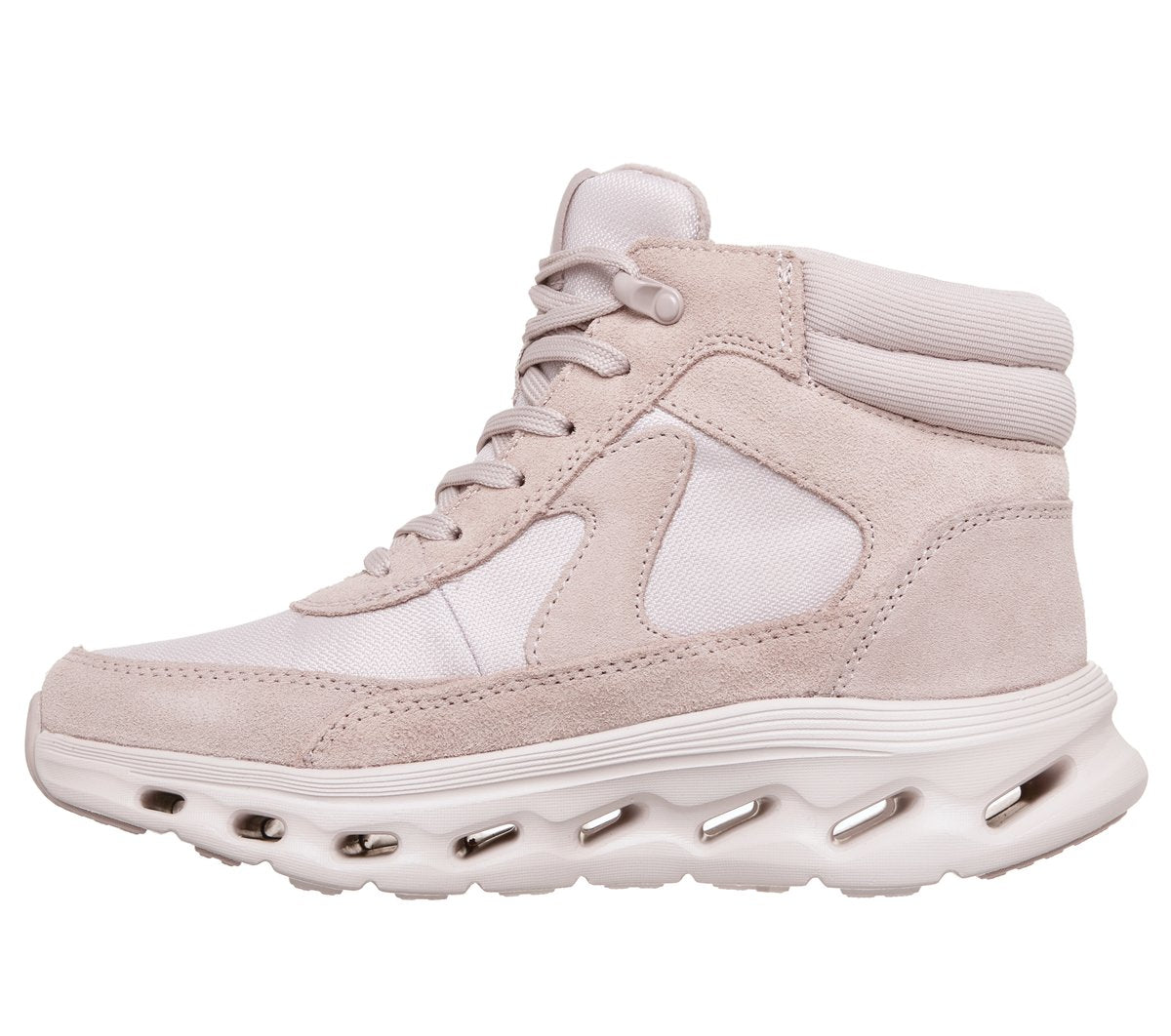 Slip-ins: GO WALK Glide-Step 2.0 Boot - Drew | Skechers Women