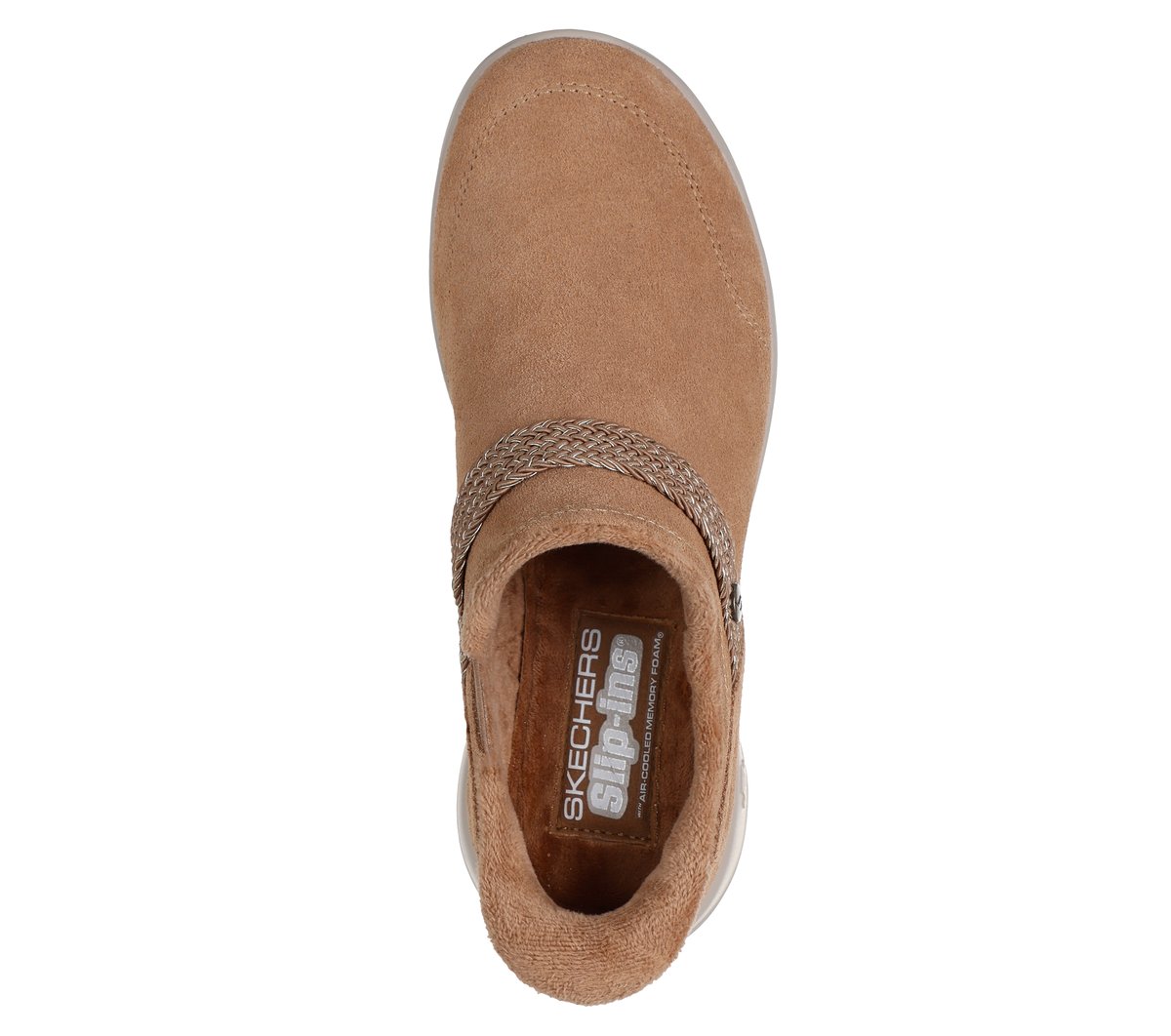 Slip-ins: On-The-GO Joy - Brandie | Skechers Women