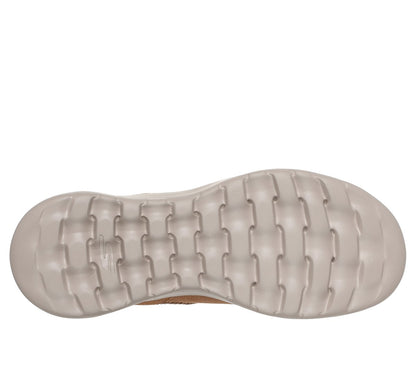 Slip-ins: On-The-GO Joy - Brandie | Skechers Women