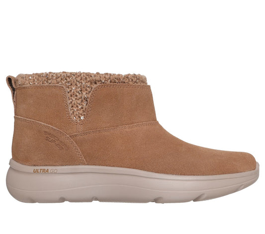 On-The-GO Encore-Adriana | Skechers Women