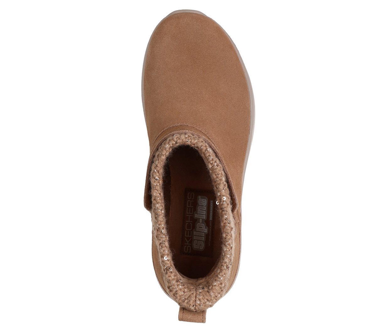 On-The-GO Encore-Adriana | Skechers Women