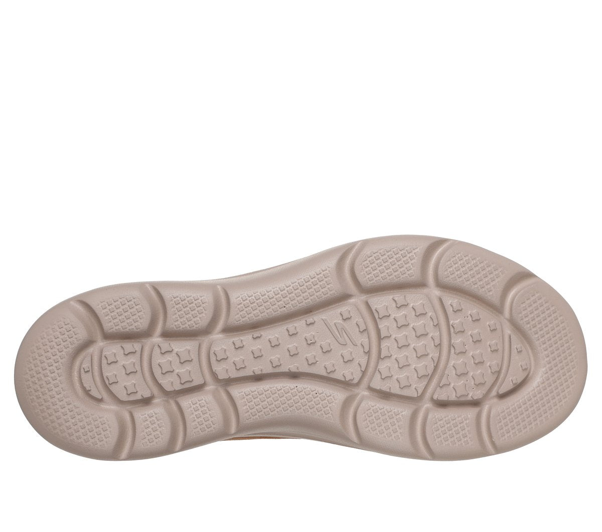 On-The-GO Encore-Adriana | Skechers Women