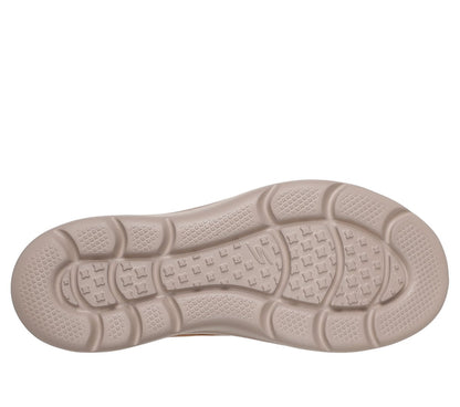 On-The-GO Encore-Adriana | Skechers Women