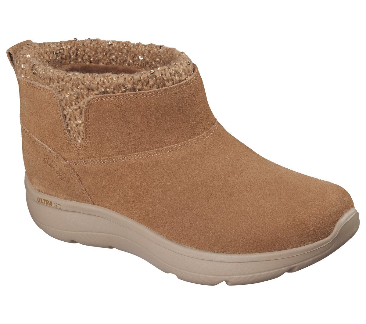 On-The-GO Encore-Adriana | Skechers Women