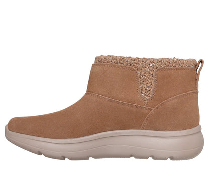 On-The-GO Encore-Adriana | Skechers Women