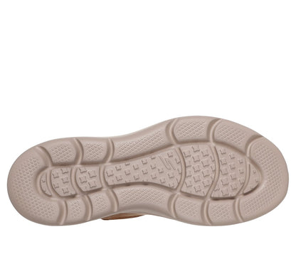 Slip-ins: On-The-GO Encore -Winter Joy | Skechers Women