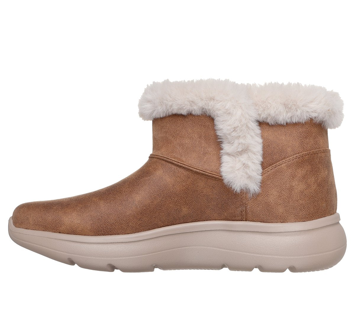 Slip-ins: On-The-GO Encore -Winter Joy | Skechers Women