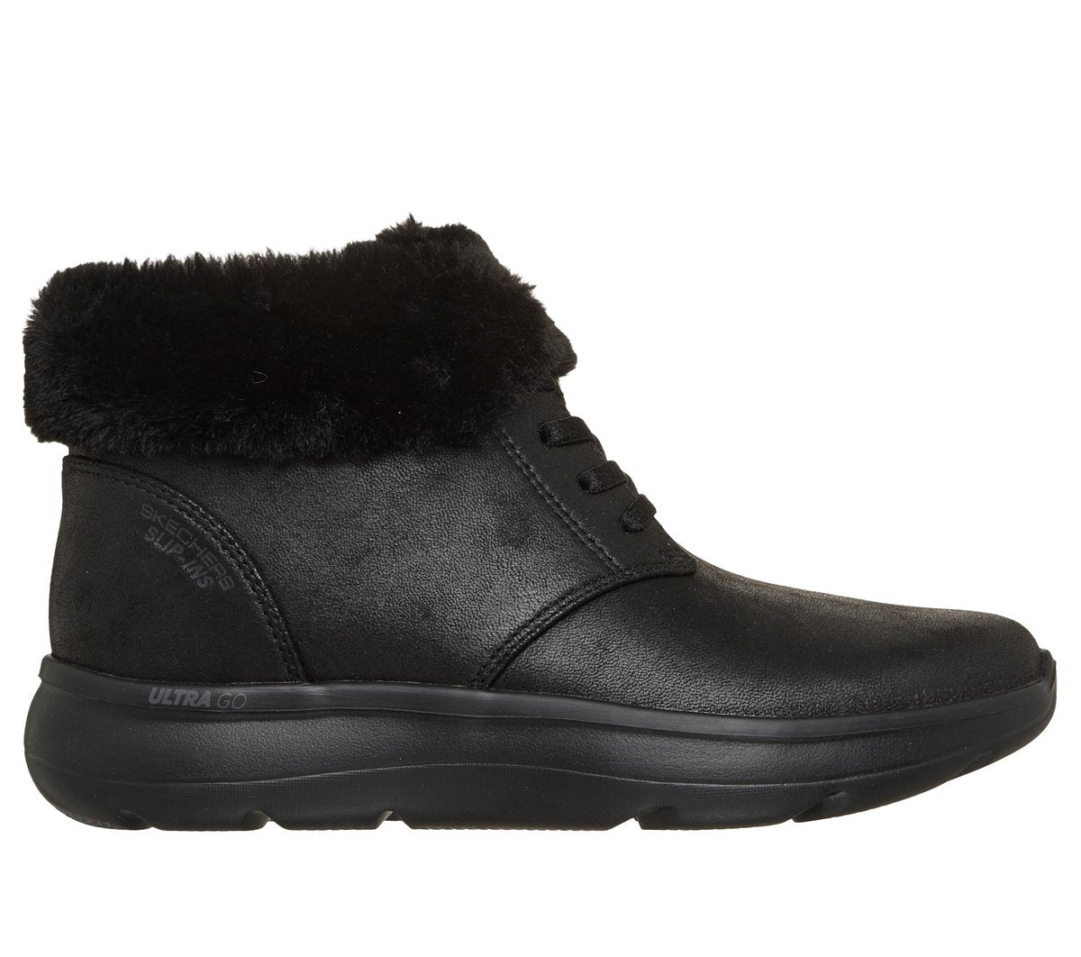 Slip-ins: On-The-GO Encore - Phoebe | Skechers Women