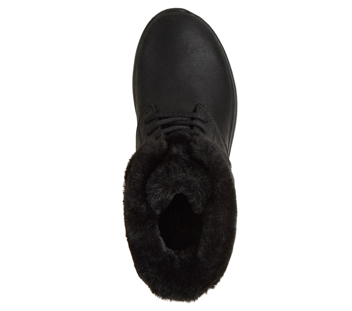 Slip-ins: On-The-GO Encore - Phoebe | Skechers Women