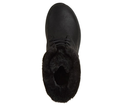 Slip-ins: On-The-GO Encore - Phoebe | Skechers Women