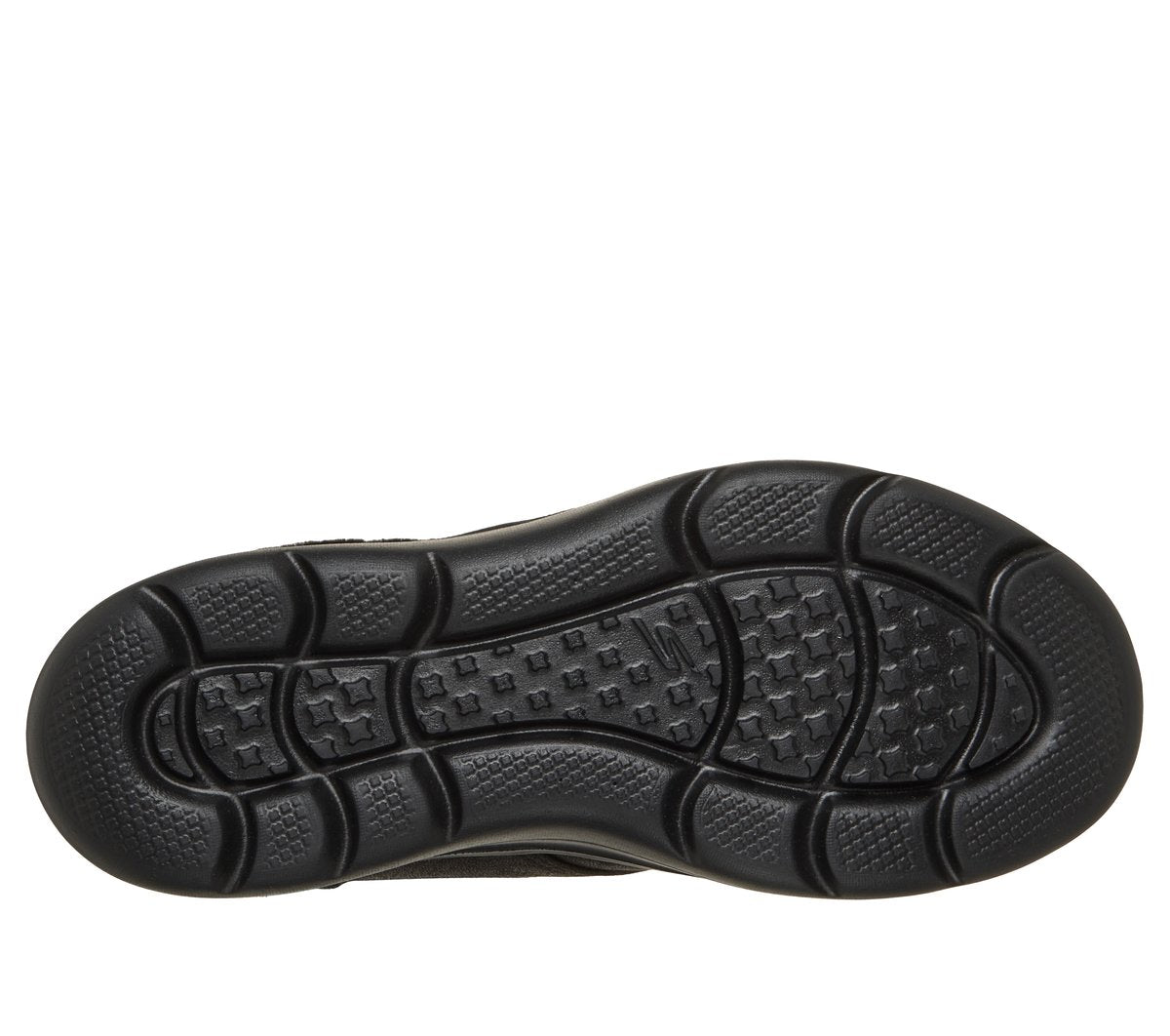 Slip-ins: On-The-GO Encore - Phoebe | Skechers Women