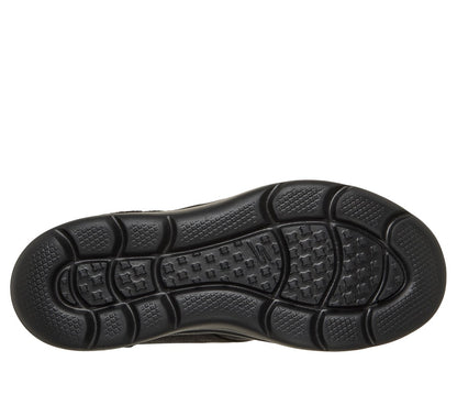 Slip-ins: On-The-GO Encore - Phoebe | Skechers Women