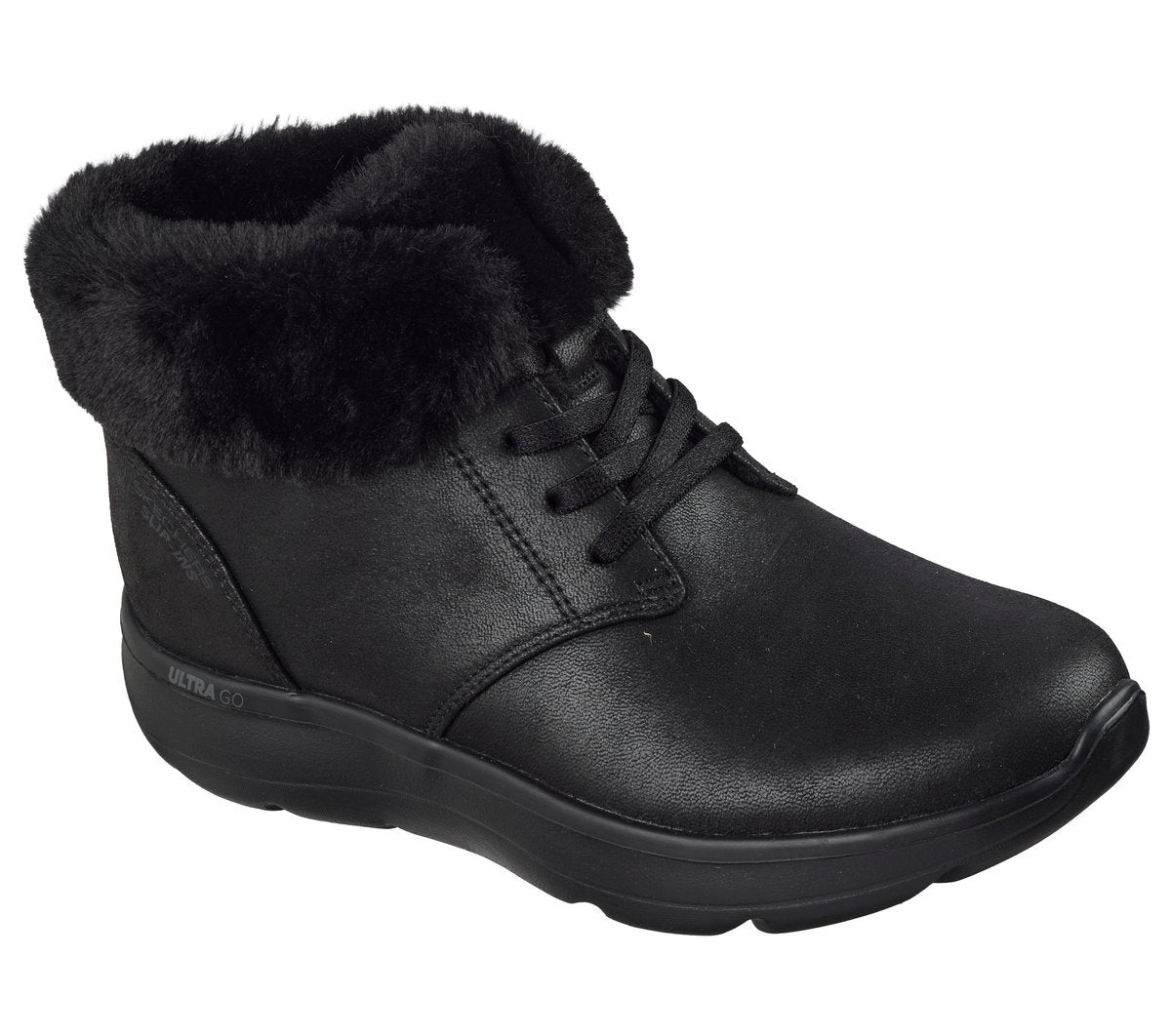 Slip-ins: On-The-GO Encore - Phoebe | Skechers Women