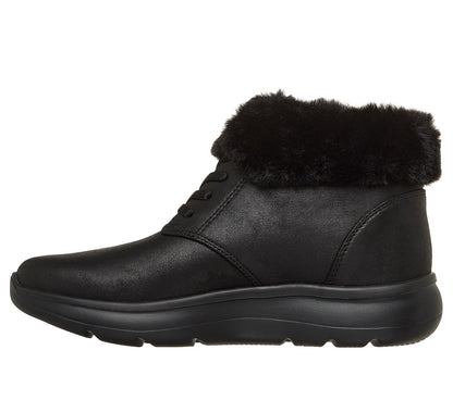 Slip-ins: On-The-GO Encore - Phoebe | Skechers Women