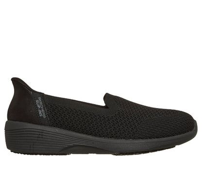 Slip-ins Work Slip-Resistant: Arya | Skechers Women