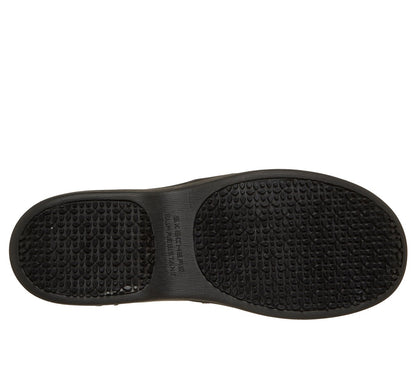 Slip-ins Work Slip-Resistant: Ardaya | Skechers Women