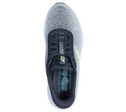Slip-ins: GO WALK Glide-Step 2.0 - Nessa | Skechers Women