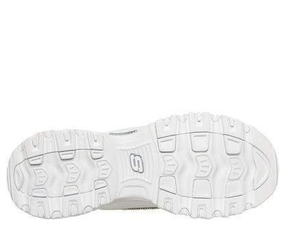 Slip-ins: D'Lites - Main Stage | Skechers Women