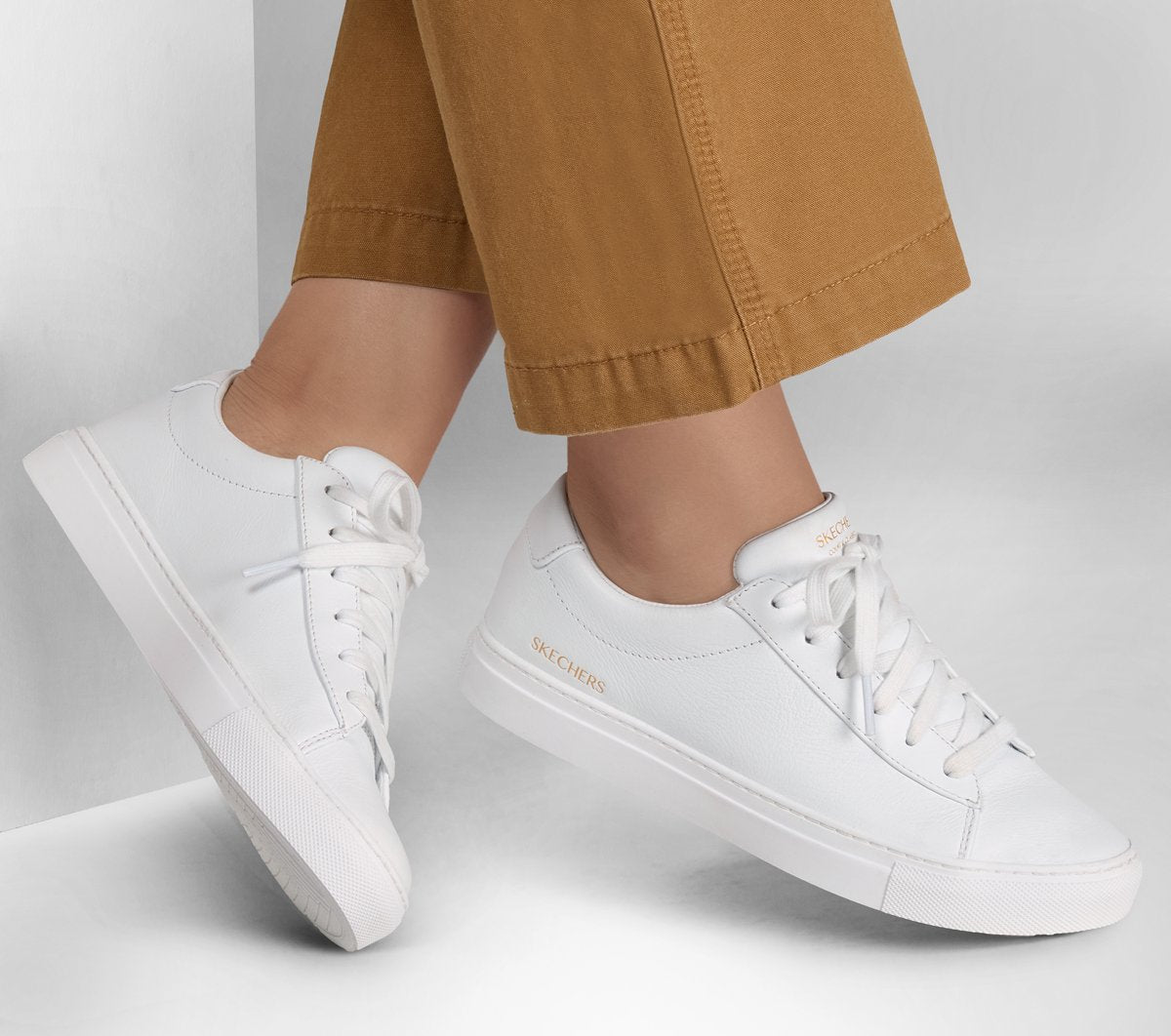 Arch Fit Legend - Top Notch | Skechers Women
