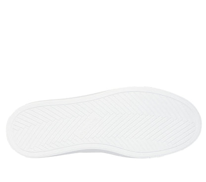 Arch Fit Legend - Top Notch | Skechers Women