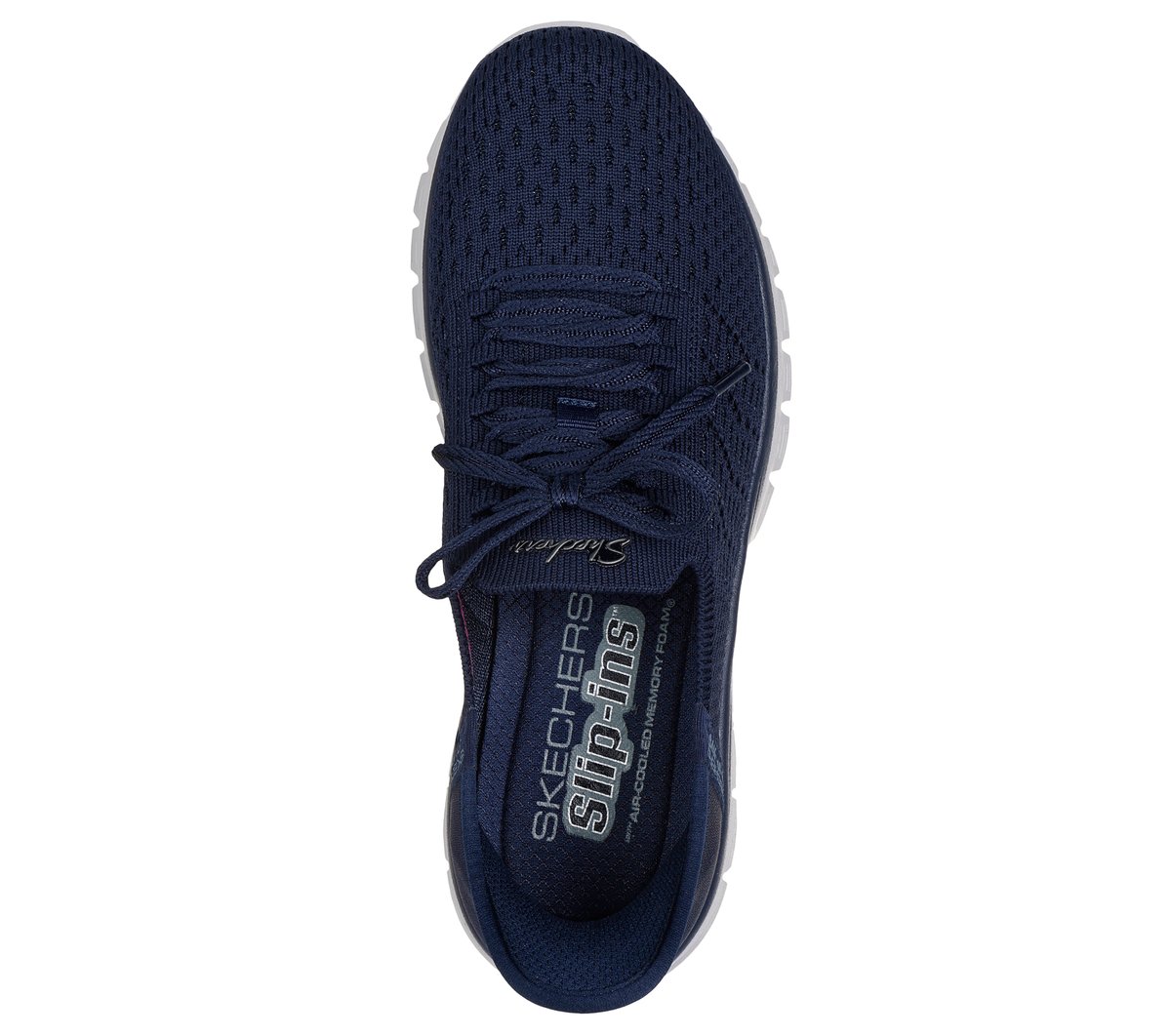 Slip-ins: Graceful - First Blush | Skechers Women