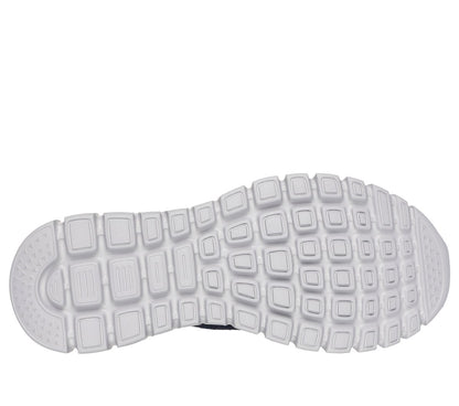Slip-ins: Graceful - First Blush | Skechers Women