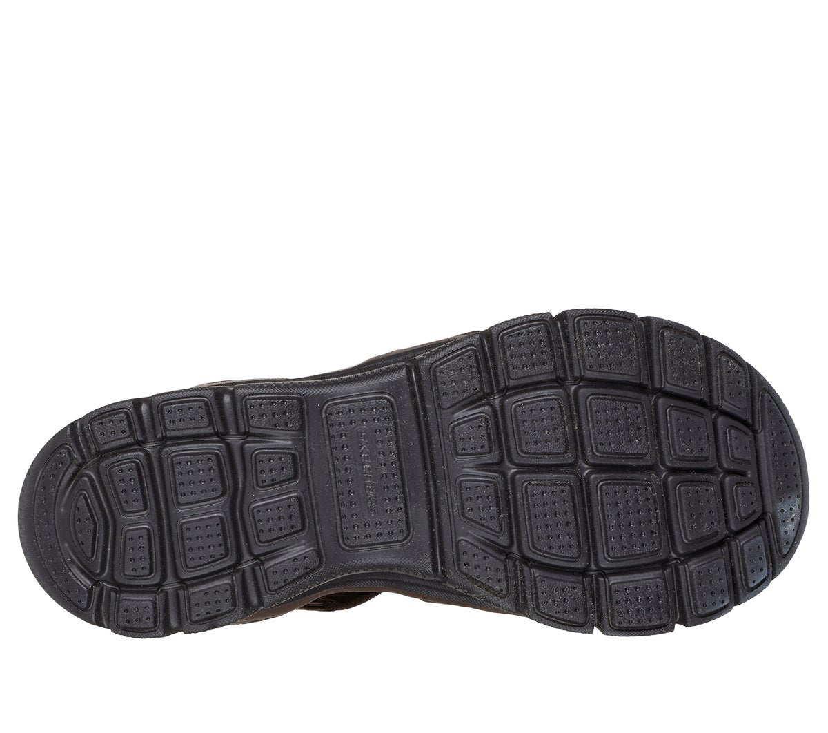 Slip-ins Relaxed Fit: Easy Going - Somewhere Sunny | Skechers Women