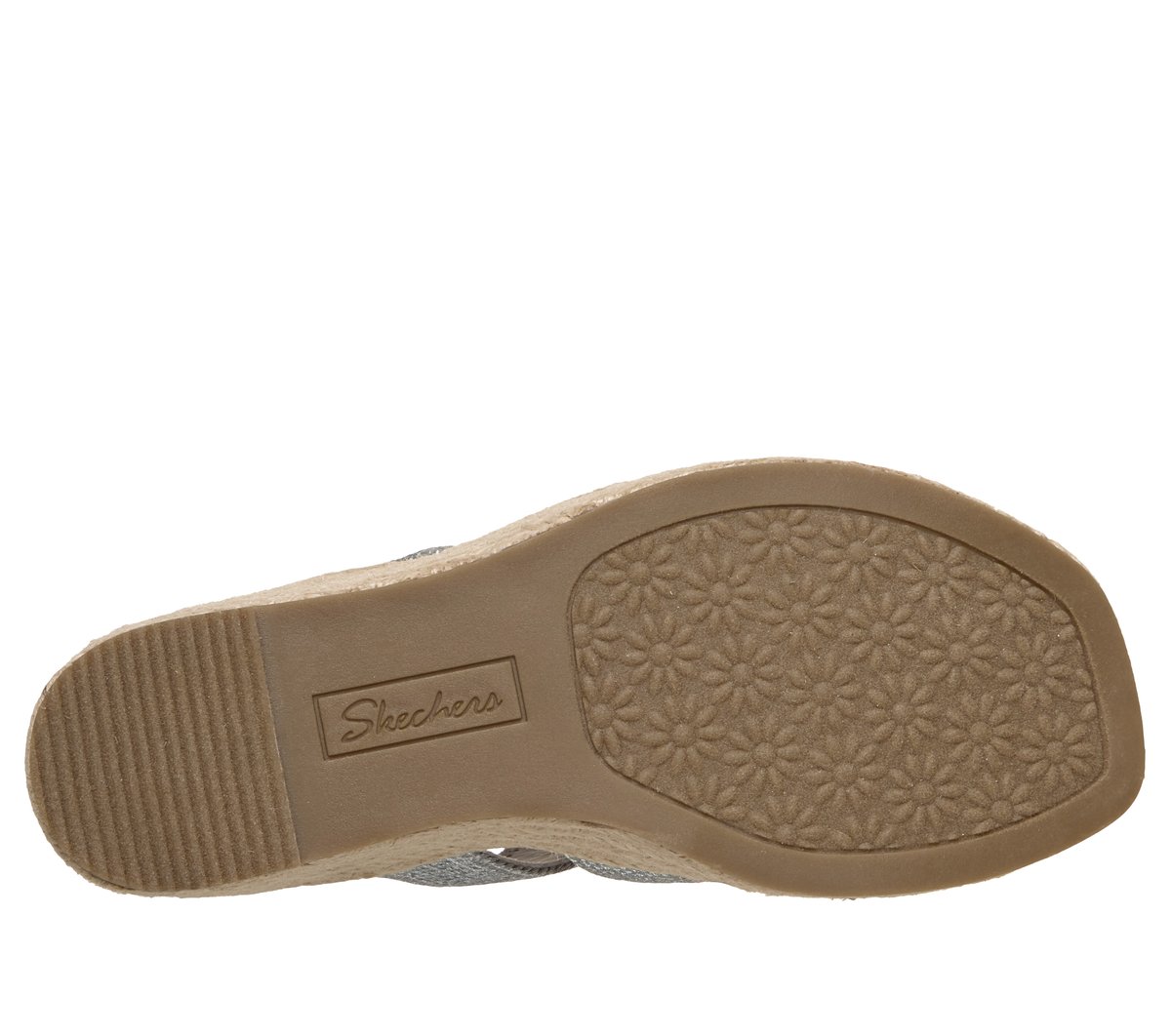 Martha Stewart:Iris - Unstoppable | Skechers Women|New Arrivals
